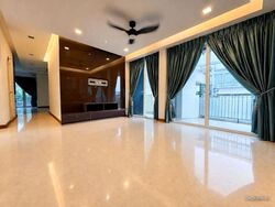 Bayou Residence (D19), Apartment #628865701